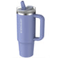 Stanley The Quencher ProTour Flip Straw 30 oz.