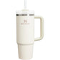 Stanley The Quencher H2.0 FlowState 30 oz.