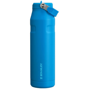 Stanley The IceFlow Flip Straw 2.0 Bottle 36 oz.