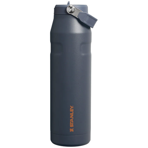 Stanley The IceFlow Flip Straw 2.0 Bottle 36 oz.