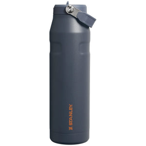 Stanley The IceFlow Flip Straw 2.0 Bottle 36 oz.