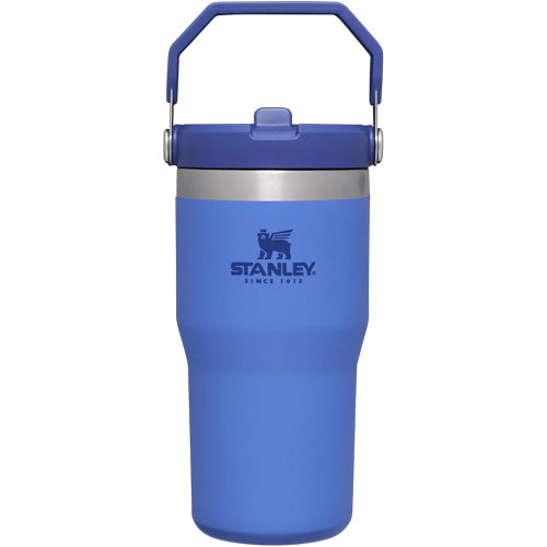 Stanley The IceFlow Flip Straw Tumbler 20 oz.