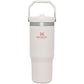 Stanley The IceFlow Flip Straw Tumbler 30 oz.