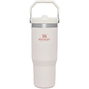 Stanley The IceFlow Flip Straw Tumbler 30 oz.