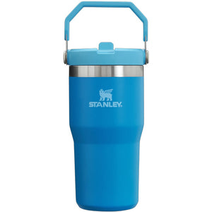 Stanley The IceFlow Flip Straw Tumbler 20 oz.