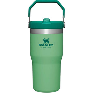 Stanley The IceFlow Flip Straw Tumbler 20 oz.