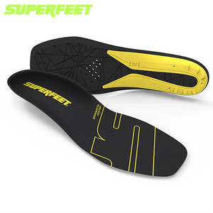 Superfeet Playmaker Hockey Skate Insole