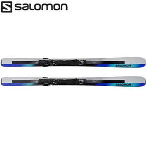 Salomon Stance 80 '25