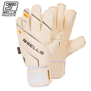 Sells Wrap Elite Breeze Keeper Gloves