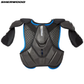 Sherwood Code Encrypt 2 Junior Shoulder Pad