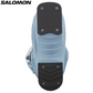 Salomon T1 Junior Ski Boots - 2027