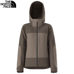 The North Face Lenado Women's Winter Jacket