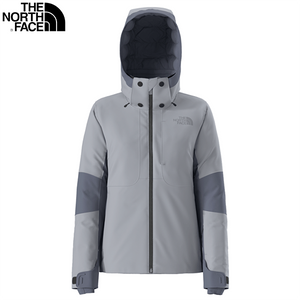 The North Face Lenado Women's Winter Jacket