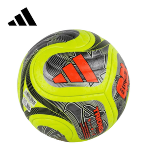 Adidas World Cup Trionda Pro Winter  Ball
