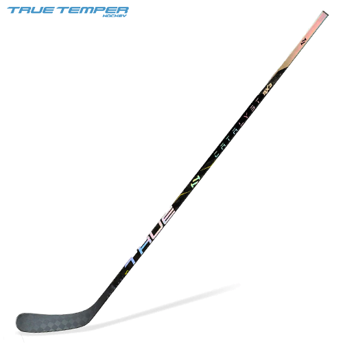 True Catalyst 9X3 Senior Hockey Stick