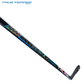 True Project X Intermediate Hockey Stick