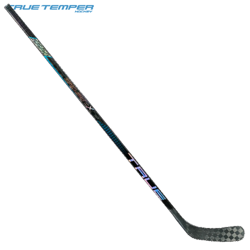 True Project X Senior Hockey Stick