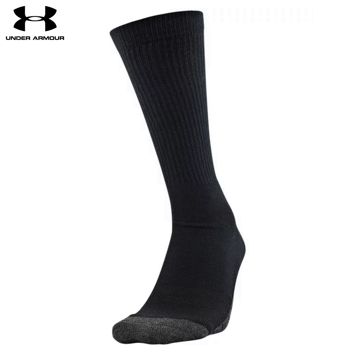 Under Armour U4485 Soccer Sock