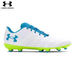 Under Armour Magnetico Select 3.0 FG Jr.