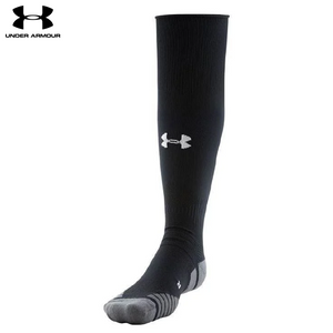 Under Armour Performance OTC