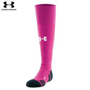 Under Armour Performance OTC