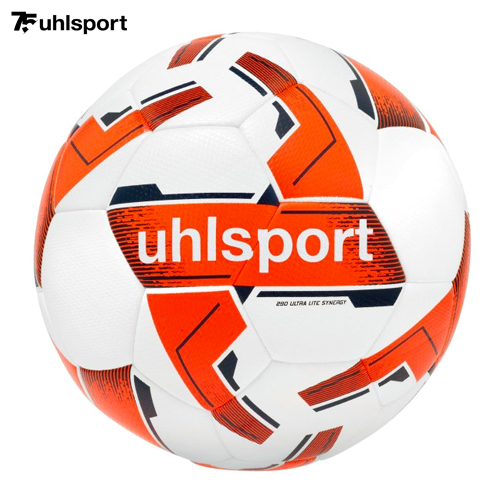 UHLsport Ultra Lite 290