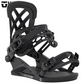 Union Flite Pro Men's Snowboard Binding - 2027