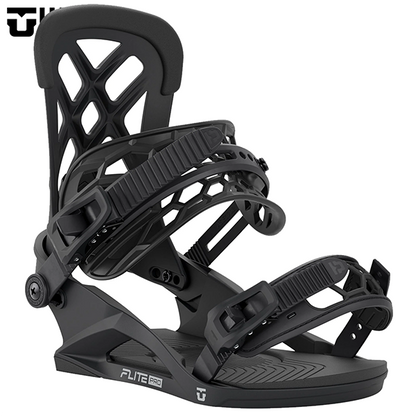 Union Flite Pro Men's Snowboard Binding - 2027