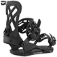 Union Flite Pro Men's Snowboard Binding - 2027