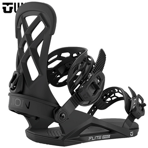 Union Flite Pro Men's Snowboard Binding - 2027