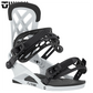 Union Flite Pro Men's Snowboard Binding - 2027