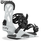 Union Flite Pro Men's Snowboard Binding - 2027