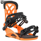 Union Flite Pro Men's Snowboard Binding - 2027
