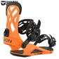 Union Flite Pro Men's Snowboard Binding - 2027
