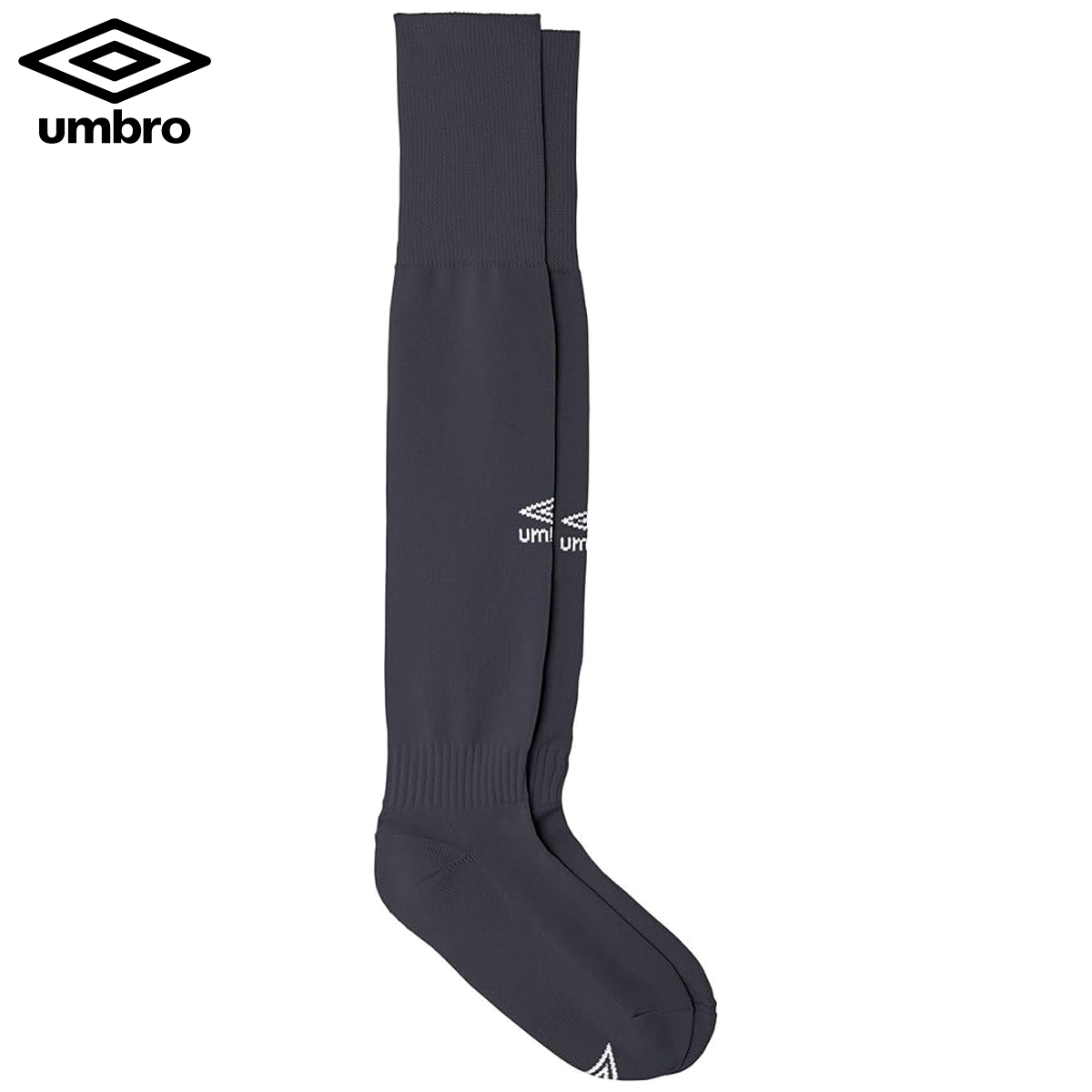 Umbro Club Soccer Sock