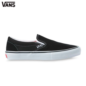 Vans Slip-On Skate