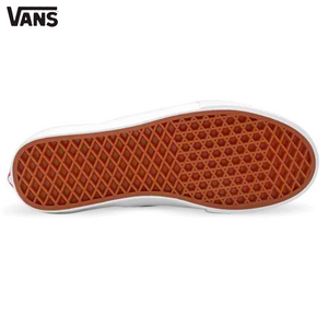 Vans Slip-On Skate