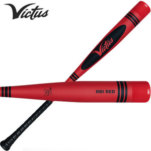 Victus Vibe Crayon VSBVIB10C -10