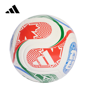 Adidas World Cup Ball Trionda Club