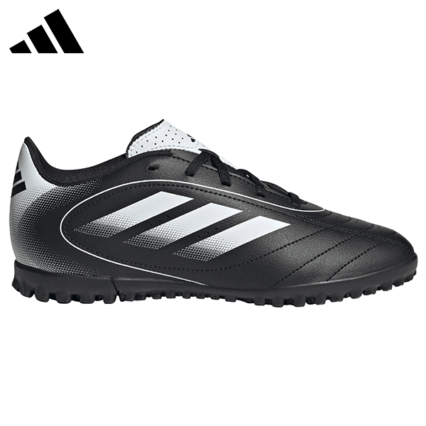 Adidas Goletto IX TF Junior Turf Soccer Shoes