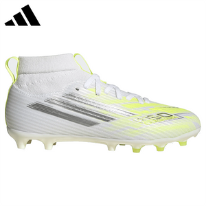 Adidas F50 Sparkfusion FG Junior Soccer Cleat