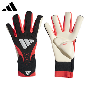 Adidas Predator Pro Soccer Keeper Gloves