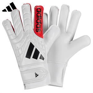 Adidas Copa Club Junior Soccer Keeper Gloves