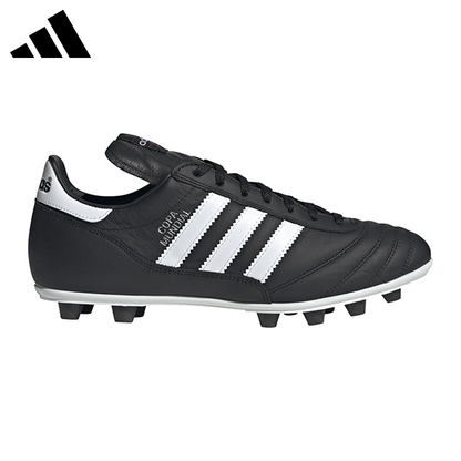 Adidas Copa Mundial FG Junior Soccer Cleat