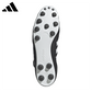 Adidas Copa Mundial FG Junior Soccer Cleat