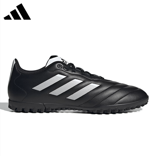 Adidas Goletto VIII Turf Soccer Shoes