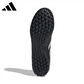 Adidas Goletto VIII Turf Soccer Shoes