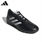 Adidas Goletto VIII Turf Soccer Shoes