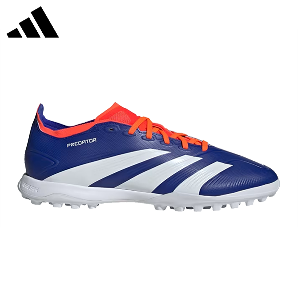 Adidas Predator League Turf Soccer Shoes