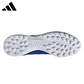 Adidas Predator League Turf Soccer Shoes